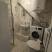 APARTMAN KULJACA, Magán szállás a községben Petrovac, Montenegr&oacute; - kupatilo 2